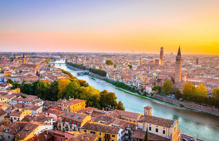 vista verona 2